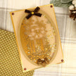 Moonstone Dies - Starry Lantern Edge It