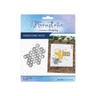 Moonstone Dies - Honeycomb Patch