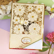 Moonstone Dies - Liftables Fabulous Flowers