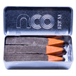 UCO Stormproof Behemoth Strikable Fire Starter 9PK
