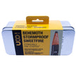 UCO Stormproof Behemoth Strikable Fire Starter 9PK