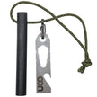 Uco Titan Fire Striker Ferro Rod