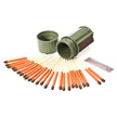 UCO Stormproof Match Kit 25 pack with Case