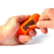 UCO Stormproof Match Kit 25 pack with Case