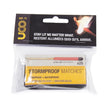 UCO Stormproof Matches 25 Pack