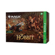 Magic The Gathering TCG - The Hobbit - Bundle