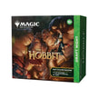 Magic The Gathering TCG - The Hobbit - Draft Night