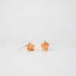 Muffin Dangle Earrings