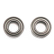 Mugen Seiki C0603 Bearing 5x10x4 (2pcs) NIB