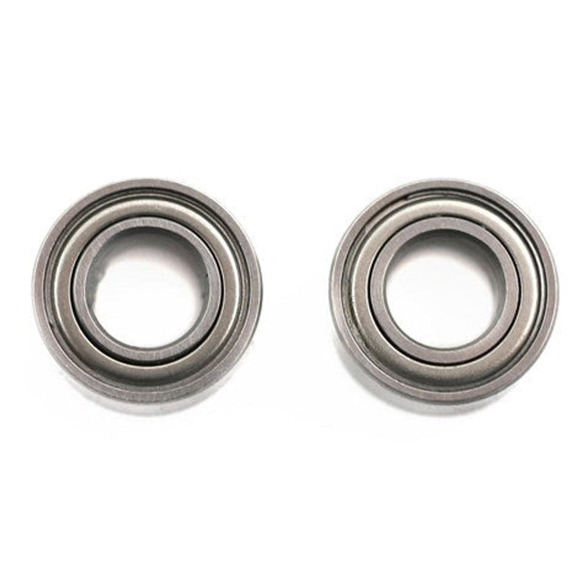 Mugen Seiki C0603 Bearing 5x10x4 (2pcs) NIB
