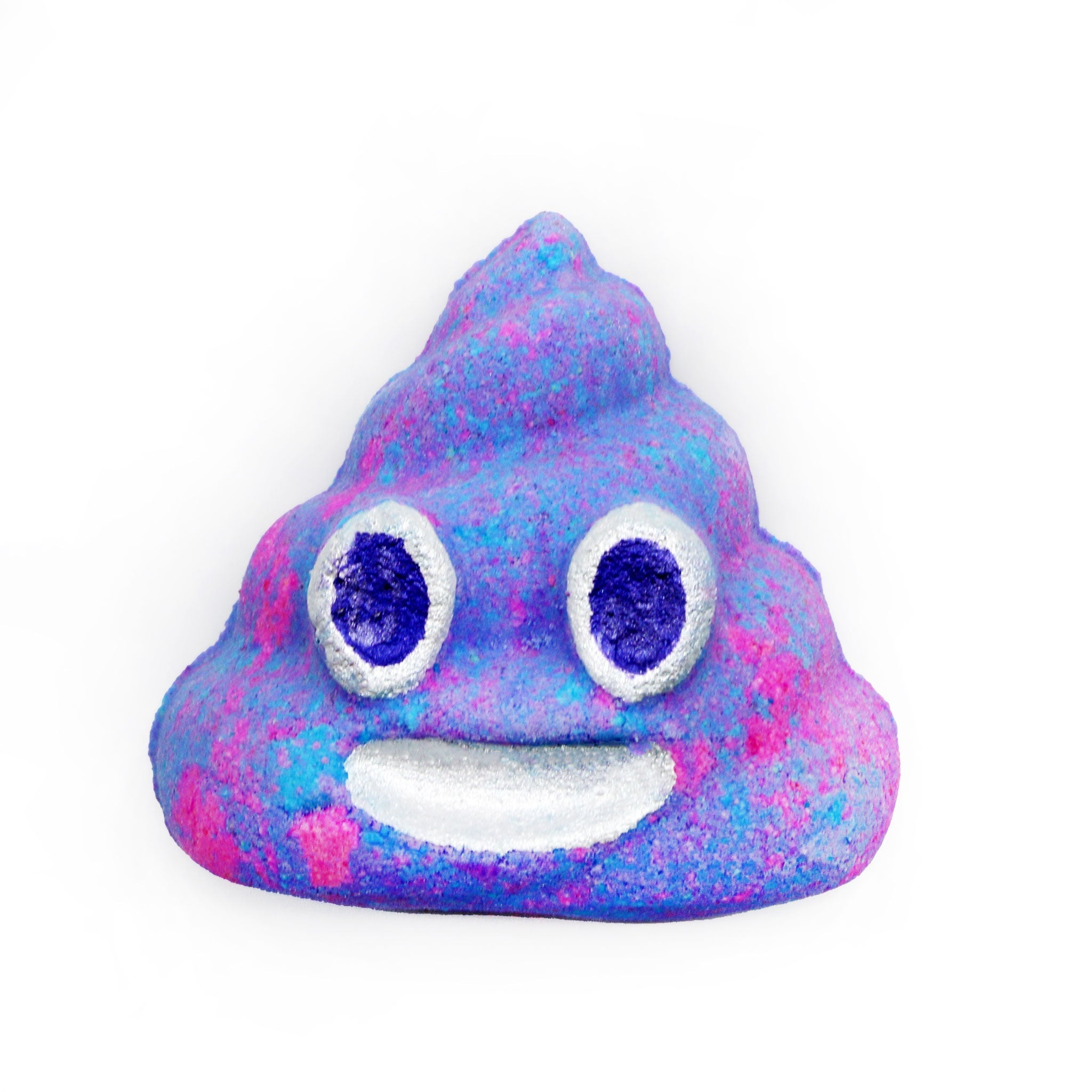 Emoji - Poop