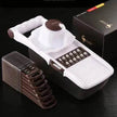 Multi-function Vegetable Slicer Kitchen chopper