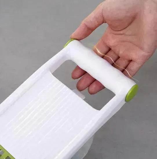 Multi-function Vegetable Slicer Kitchen chopper
