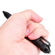 AO Multi-Functional Tactical Pen