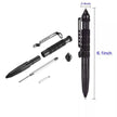AO Multi-Functional Tactical Pen