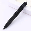 AO Multi-Functional Tactical Pen
