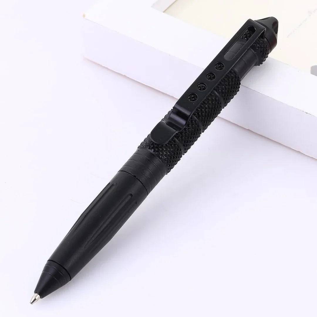 AO Multi-Functional Tactical Pen