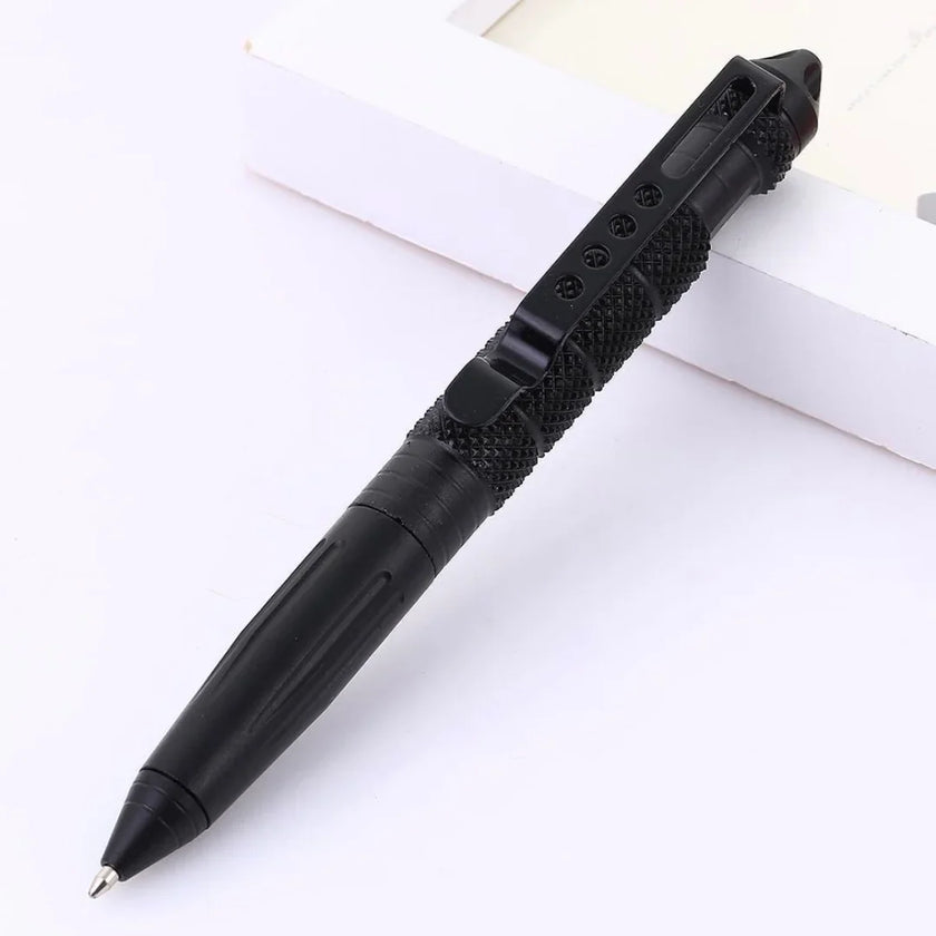 AO Multi-Functional Tactical Pen