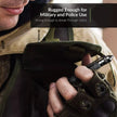AO Multi-Functional Tactical Pen