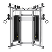 Mutli Functional Cross Trainer FTS Glide (AN54)