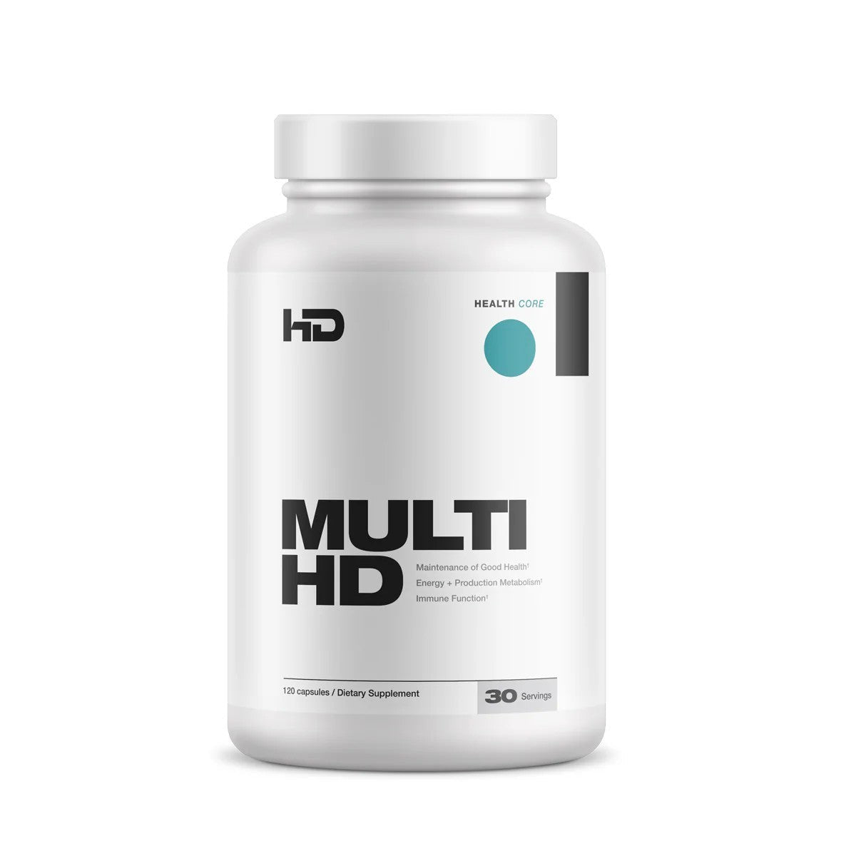 Multi-vitamin