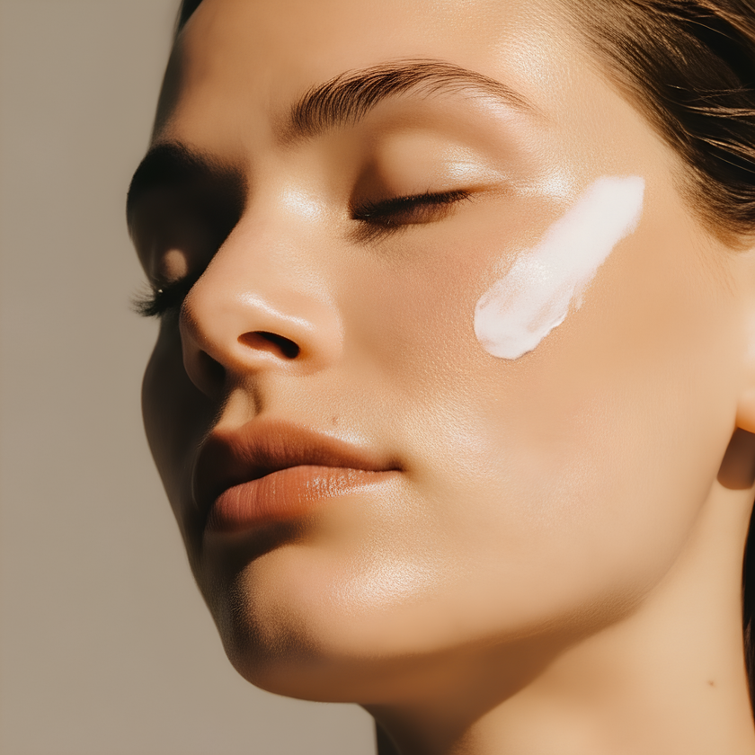 Multi-Purpose Cream 100ml
