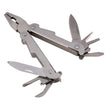 Multi-Tool - Chrome