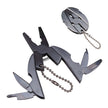 Multi-Tool - Ellipse