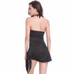 Multi-wear Beach Skirt Two-in-one Swimsuit