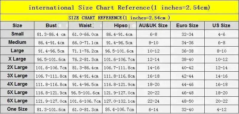 Multi-wear Beach Skirt Two-in-one Swimsuit