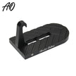 AO Car Multi-Function Door Step