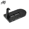 AO Car Multi-Function Door Step