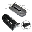 AO Car Multi-Function Door Step