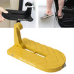 AO Car Multi-Function Door Step