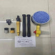 Multifunctional Car Wash Brush  Mop Cleaning Tool