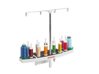 Bernina Multi Spool Holder