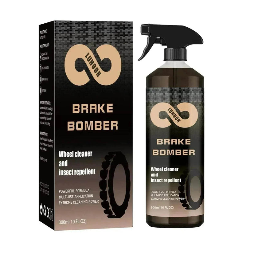 Multipurpose Rust Removal Cleaning Agent , Insect repellent suitable for stainless and Car Tire