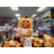 Muppets 8