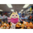 Muppets 8