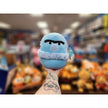 Muppets 8