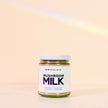 LAIT DE CHAMPIGNONS