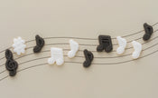Music Notes