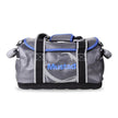 Mustad Boat Bag 24