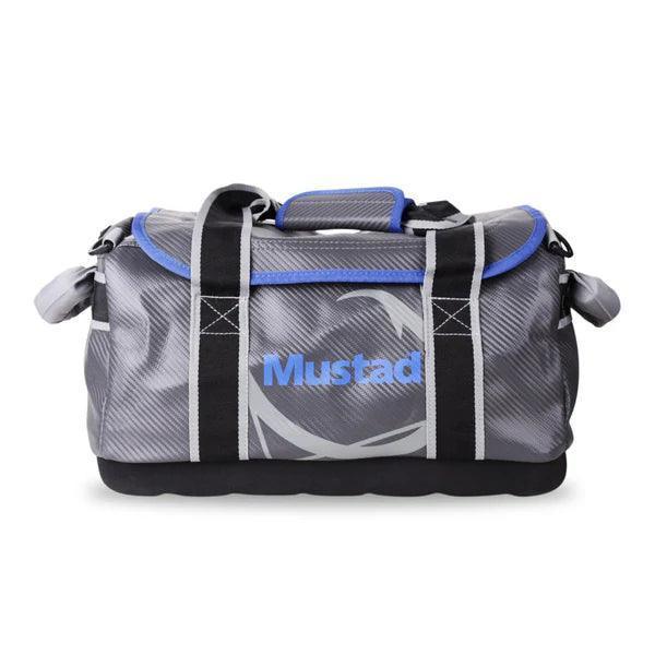 Mustad Boat Bag 24