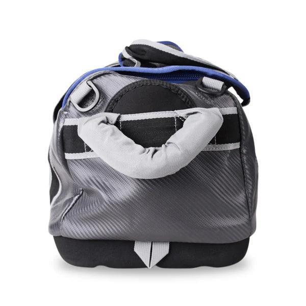 Mustad Boat Bag 24