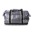 Mustad Boat Bag 24