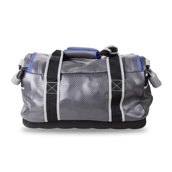 Mustad Boat Bag 24