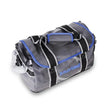 Mustad Boat Bag 24