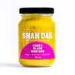 Mustard - 4pk Variety - Black Box
