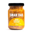 Mustard - 4pk Variety - Black Box